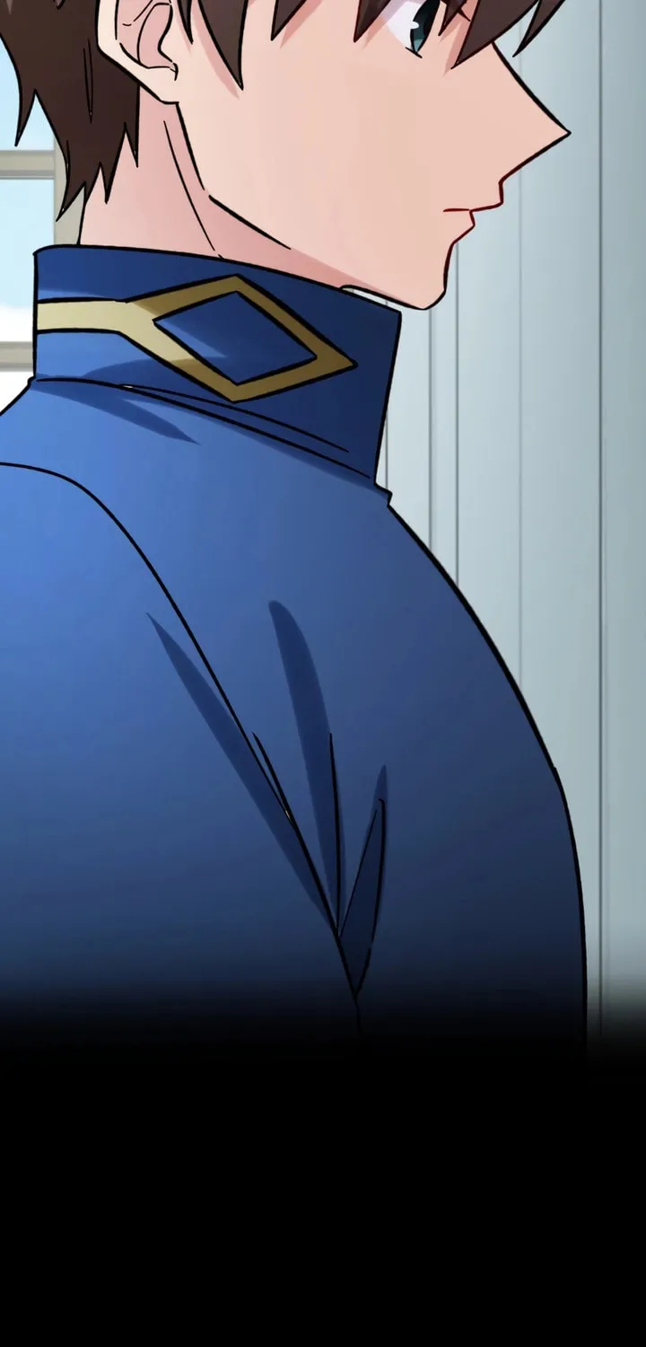 Saikyou Ansatsusha, Class Ten