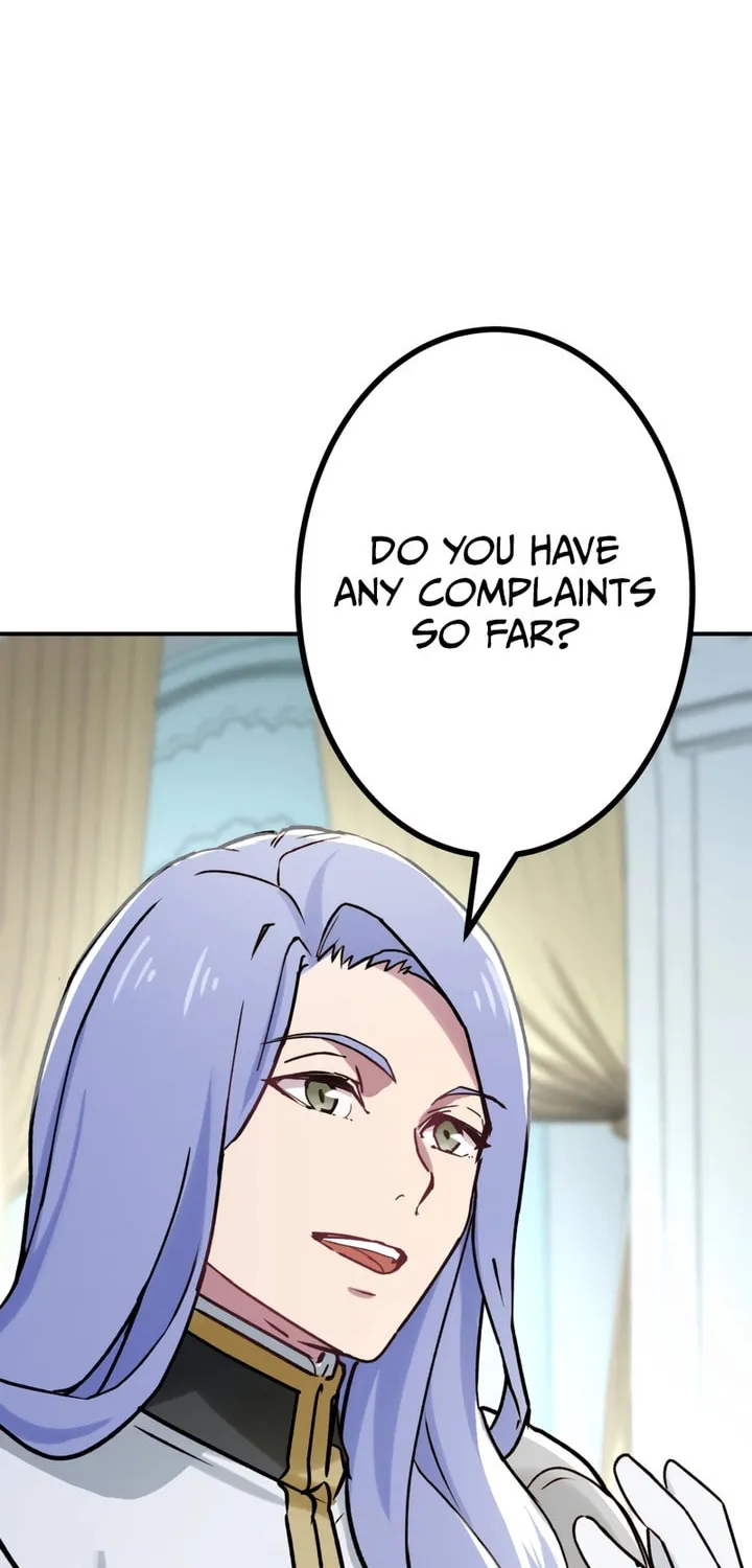 Saikyou Ansatsusha, Class Ten