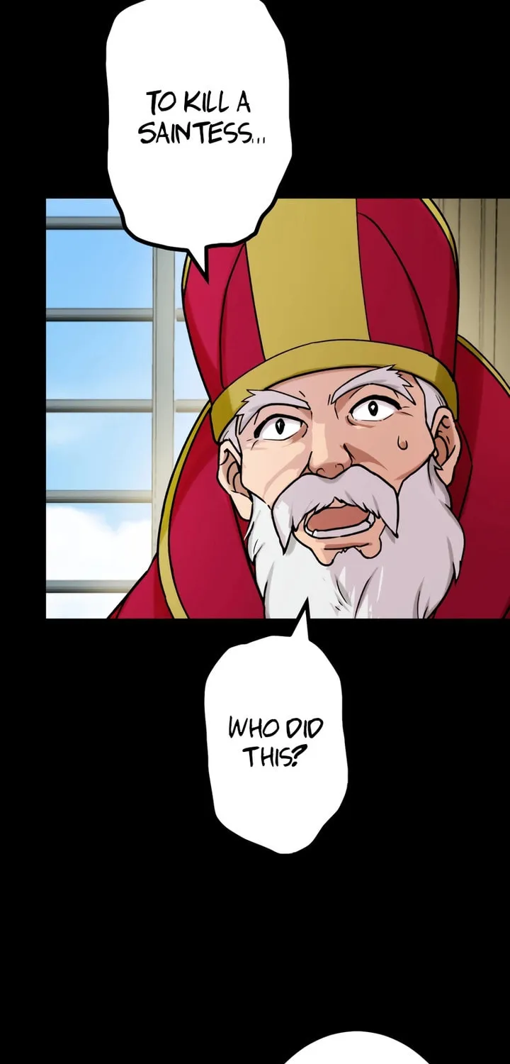 Saikyou Ansatsusha, Class Ten