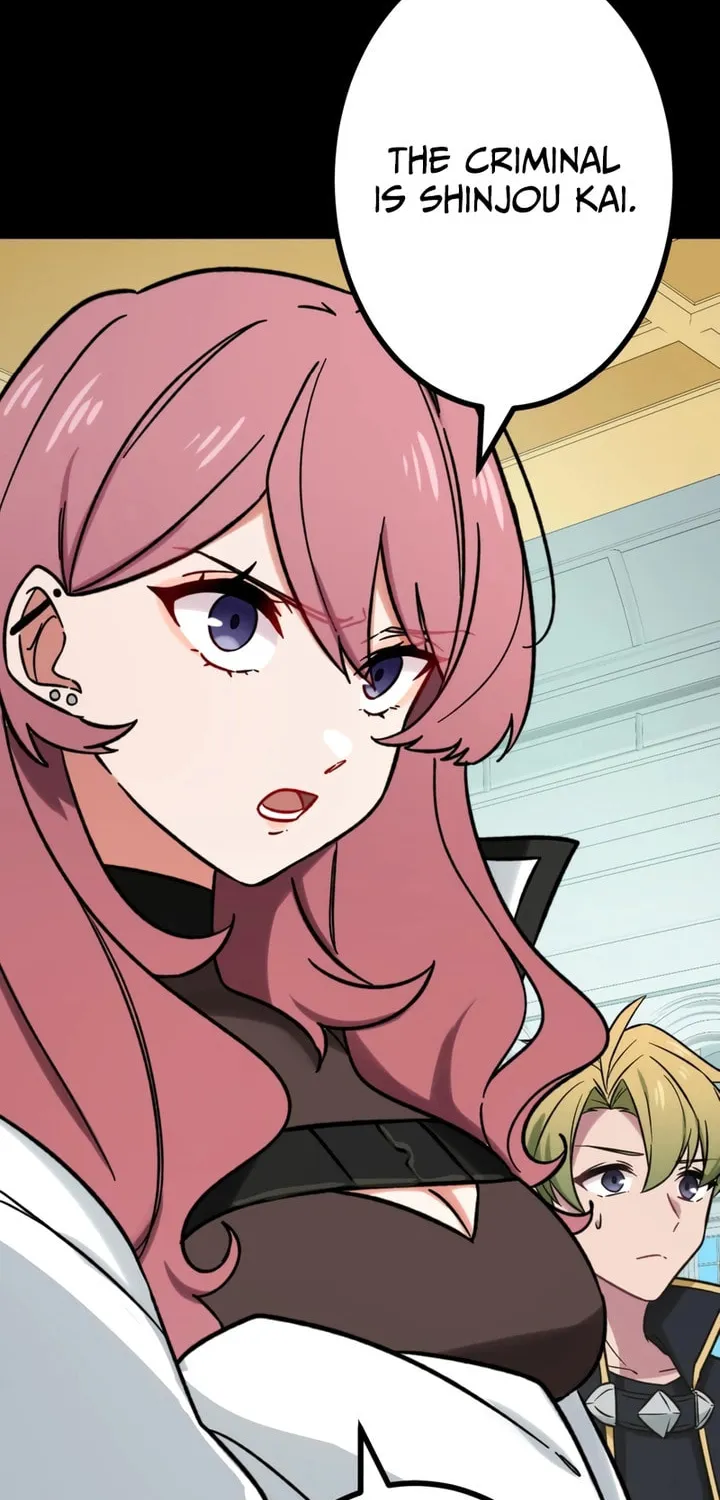 Saikyou Ansatsusha, Class Ten
