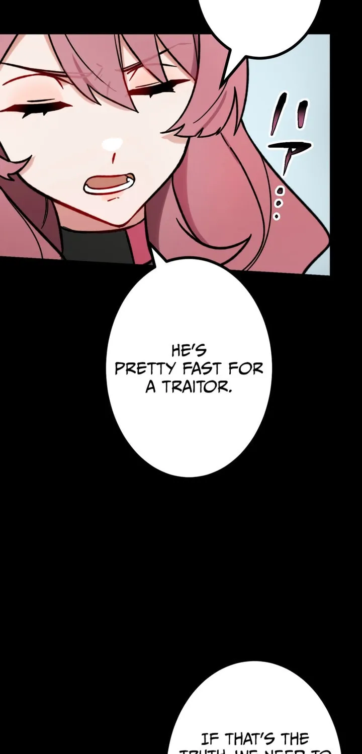 Saikyou Ansatsusha, Class Ten
