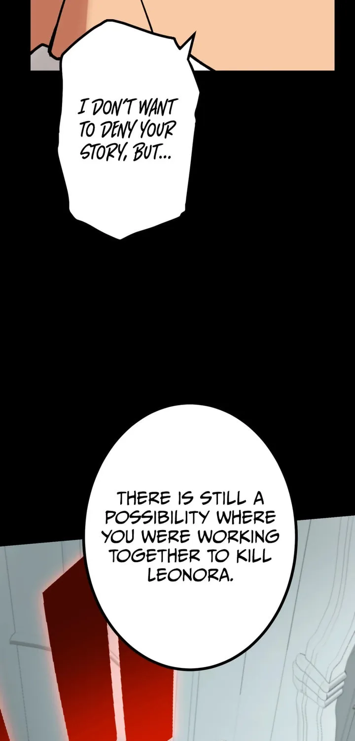Saikyou Ansatsusha, Class Ten