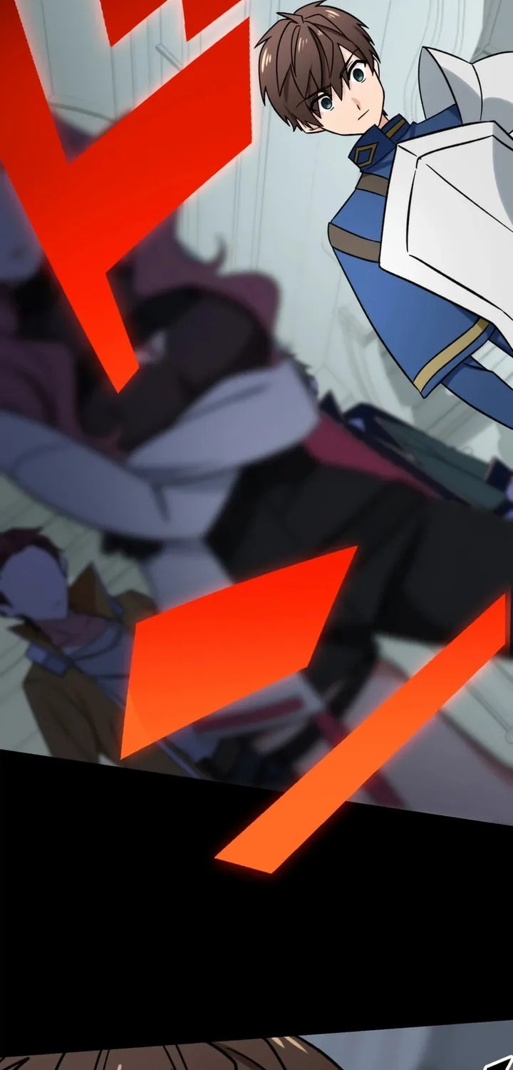 Saikyou Ansatsusha, Class Ten