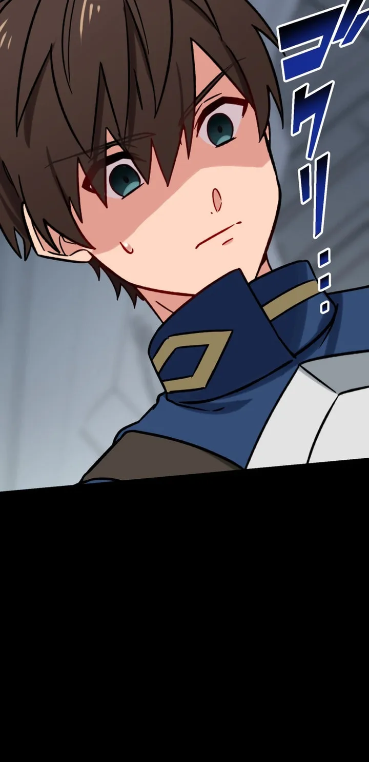 Saikyou Ansatsusha, Class Ten