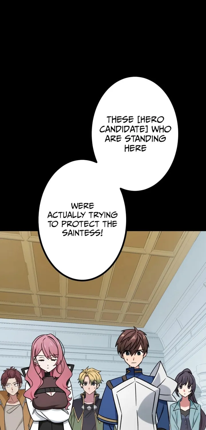 Saikyou Ansatsusha, Class Ten