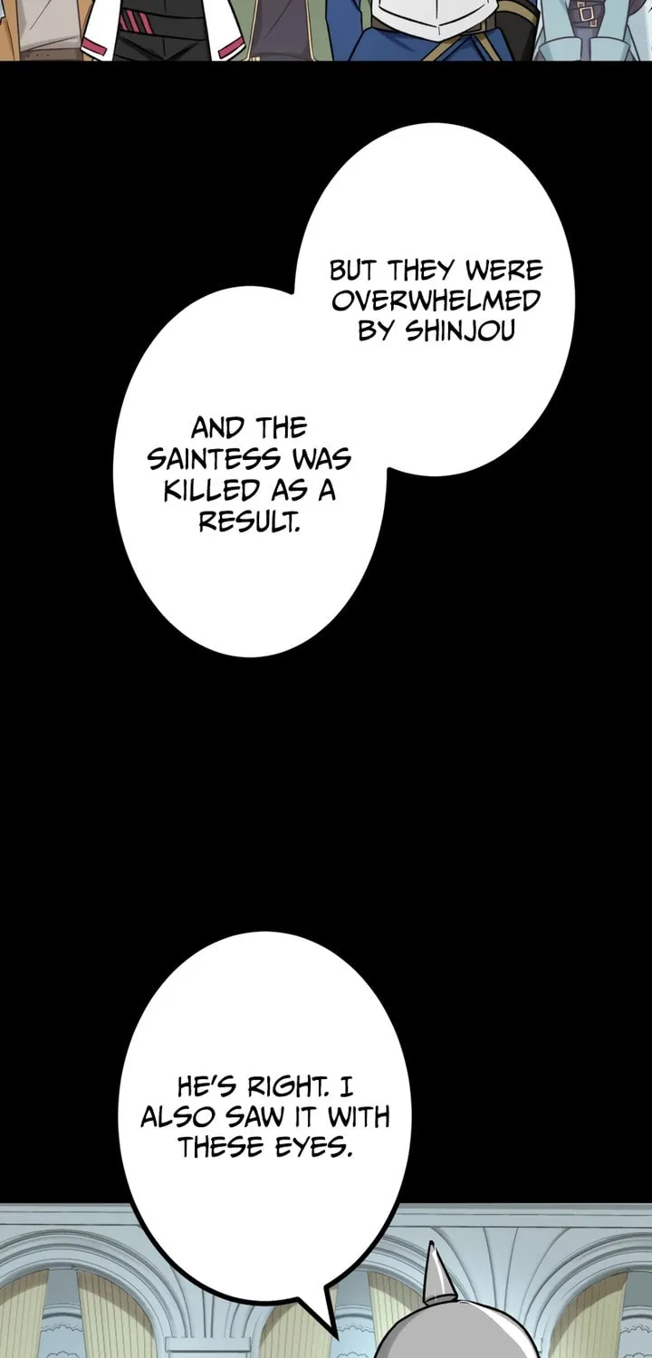 Saikyou Ansatsusha, Class Ten
