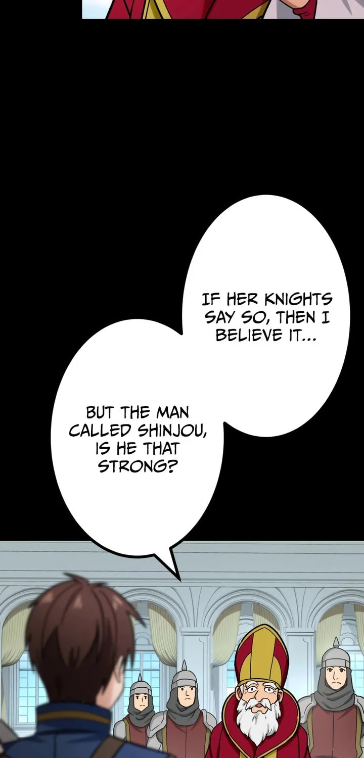 Saikyou Ansatsusha, Class Ten