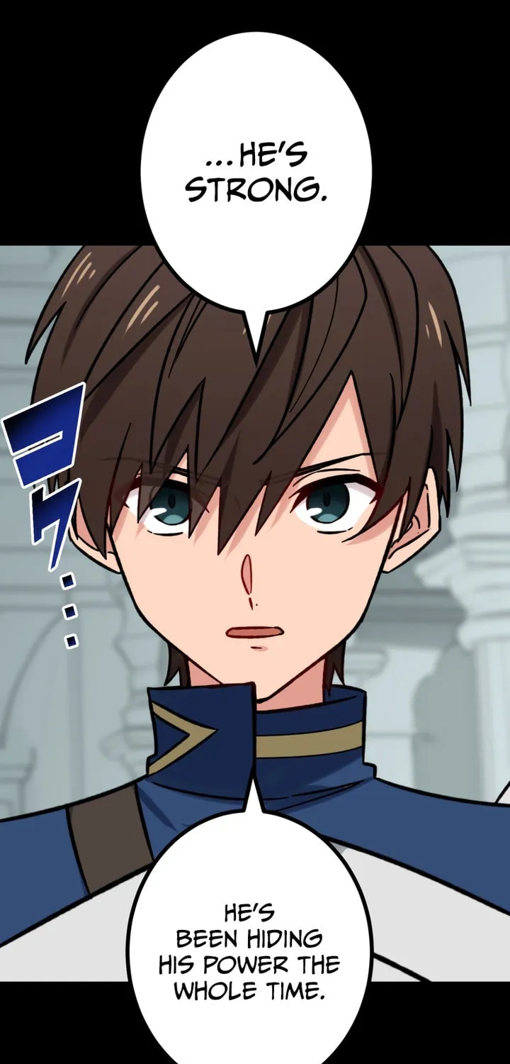 Saikyou Ansatsusha, Class Ten