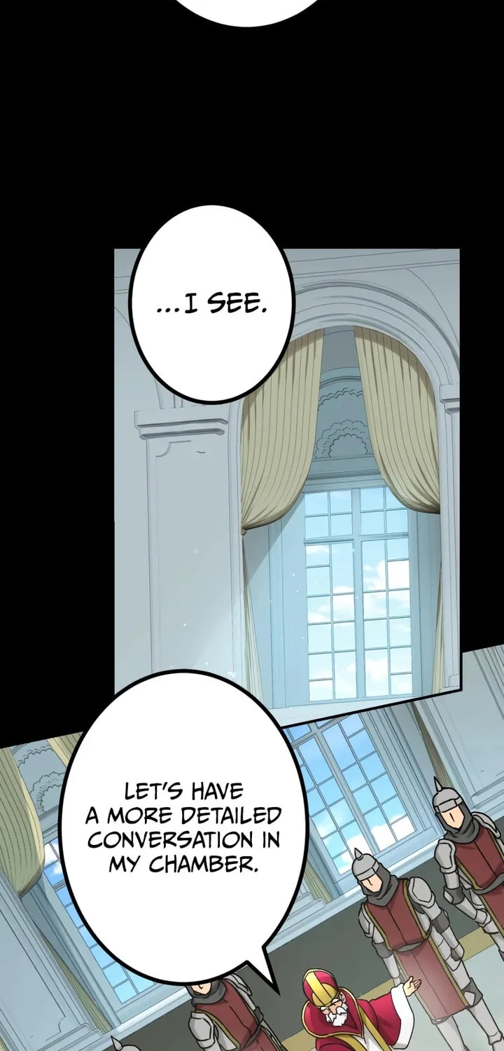 Saikyou Ansatsusha, Class Ten