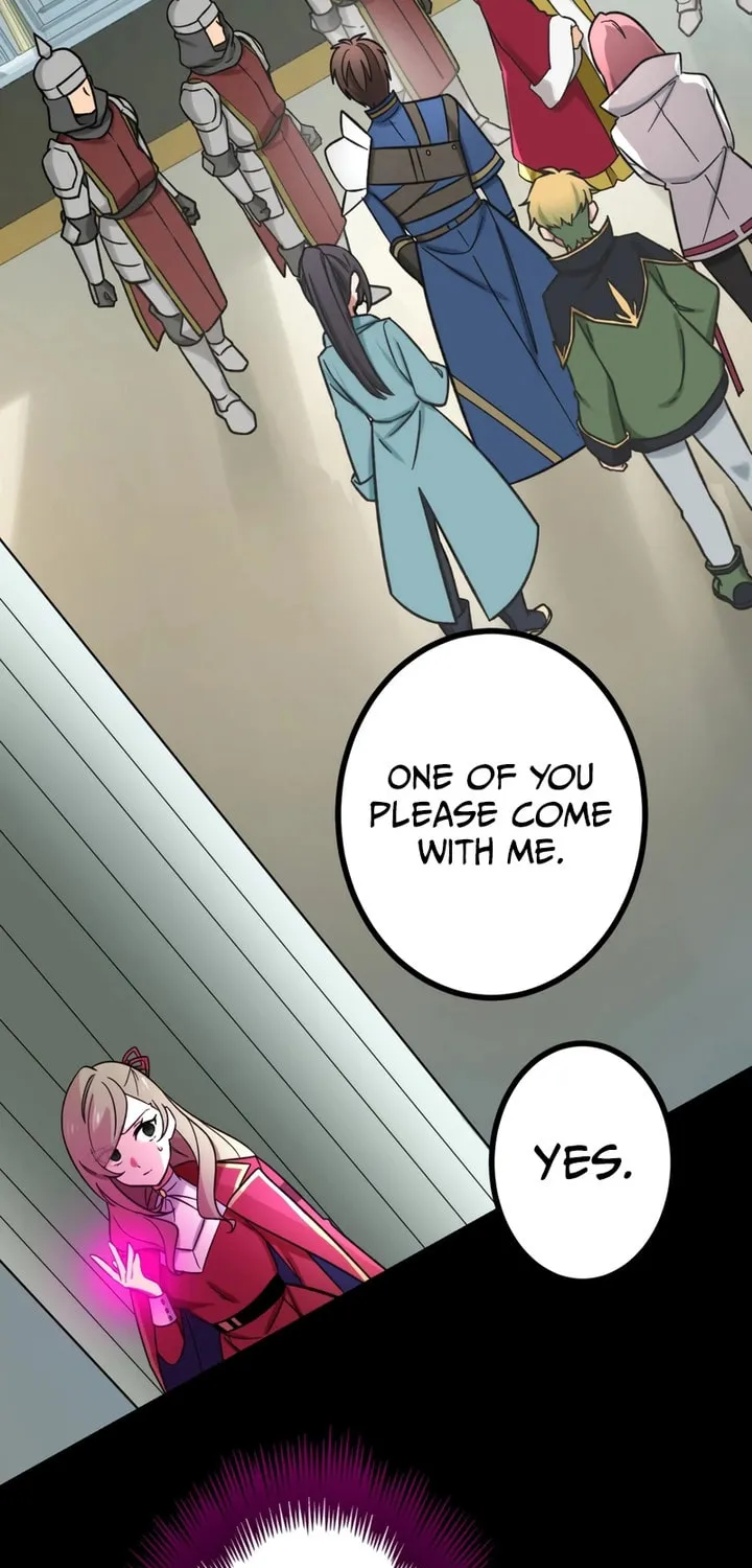 Saikyou Ansatsusha, Class Ten