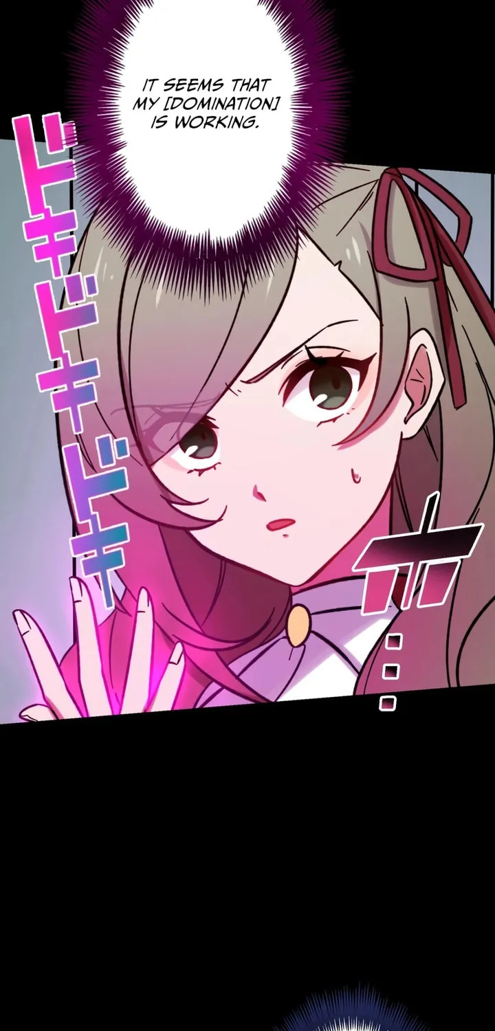 Saikyou Ansatsusha, Class Ten