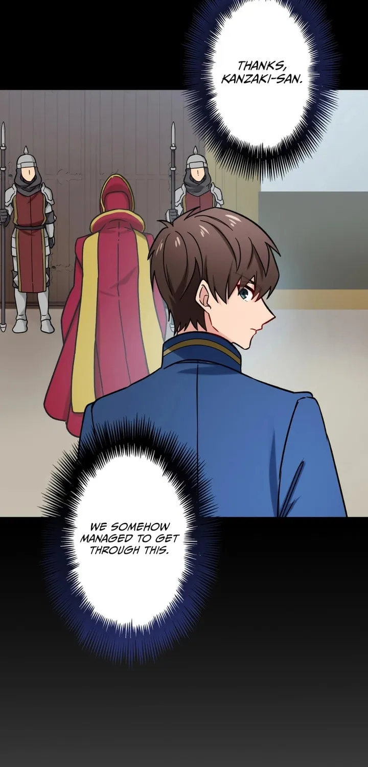 Saikyou Ansatsusha, Class Ten
