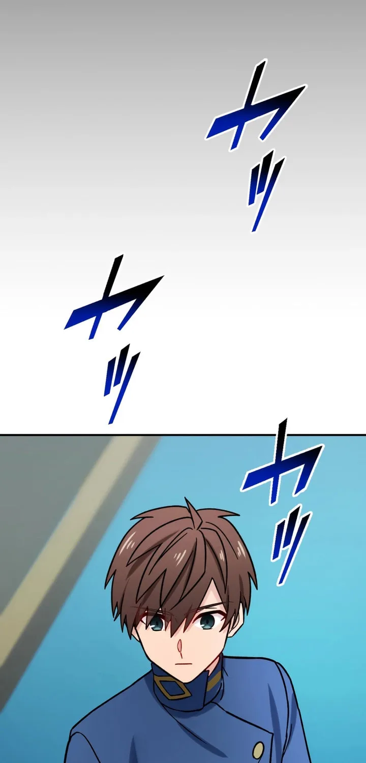 Saikyou Ansatsusha, Class Ten