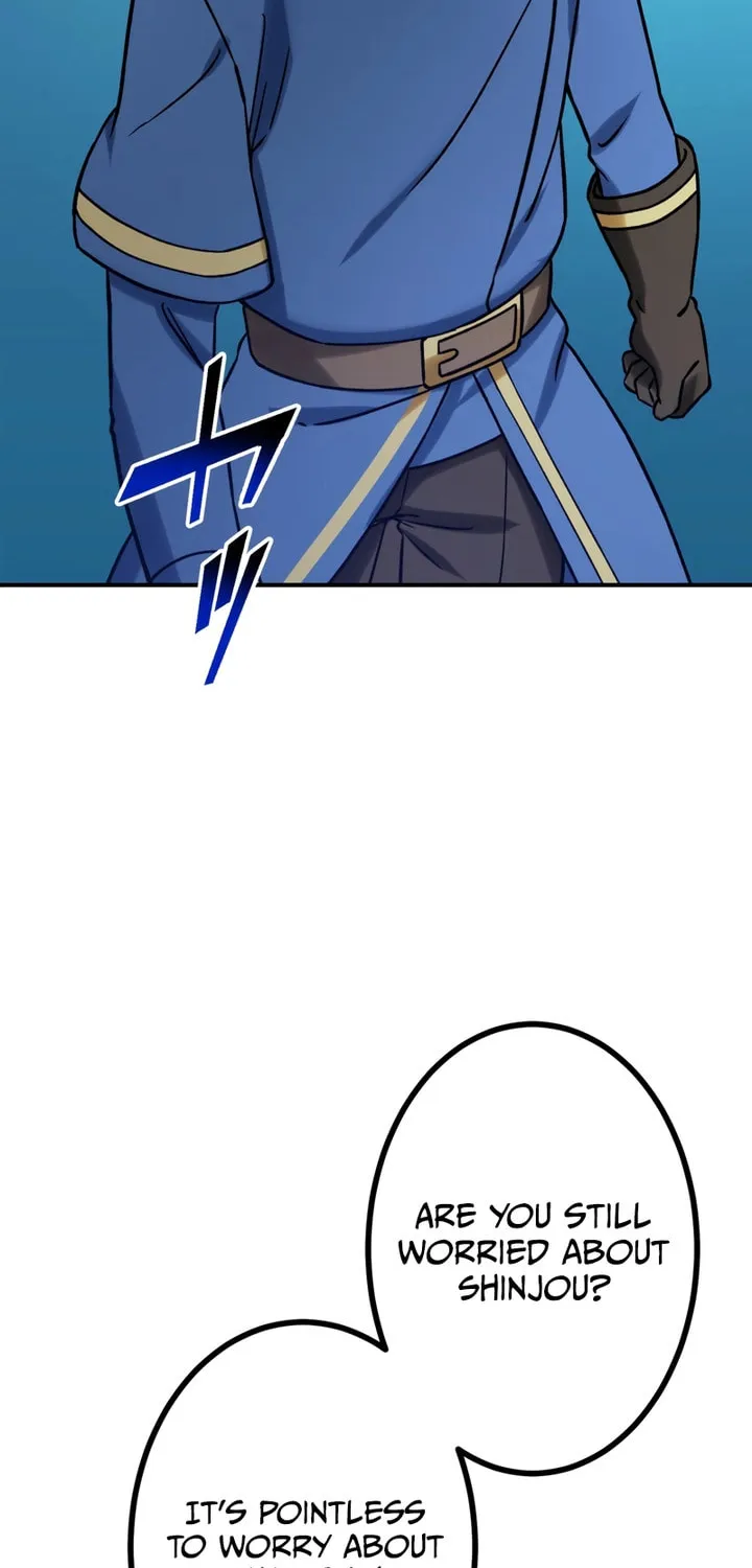 Saikyou Ansatsusha, Class Ten