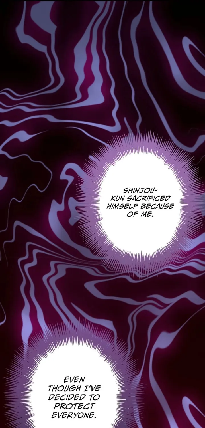 Saikyou Ansatsusha, Class Ten