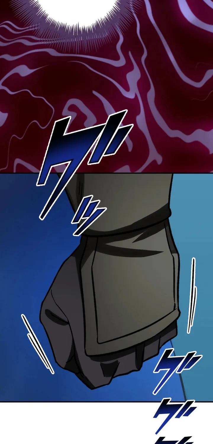 Saikyou Ansatsusha, Class Ten