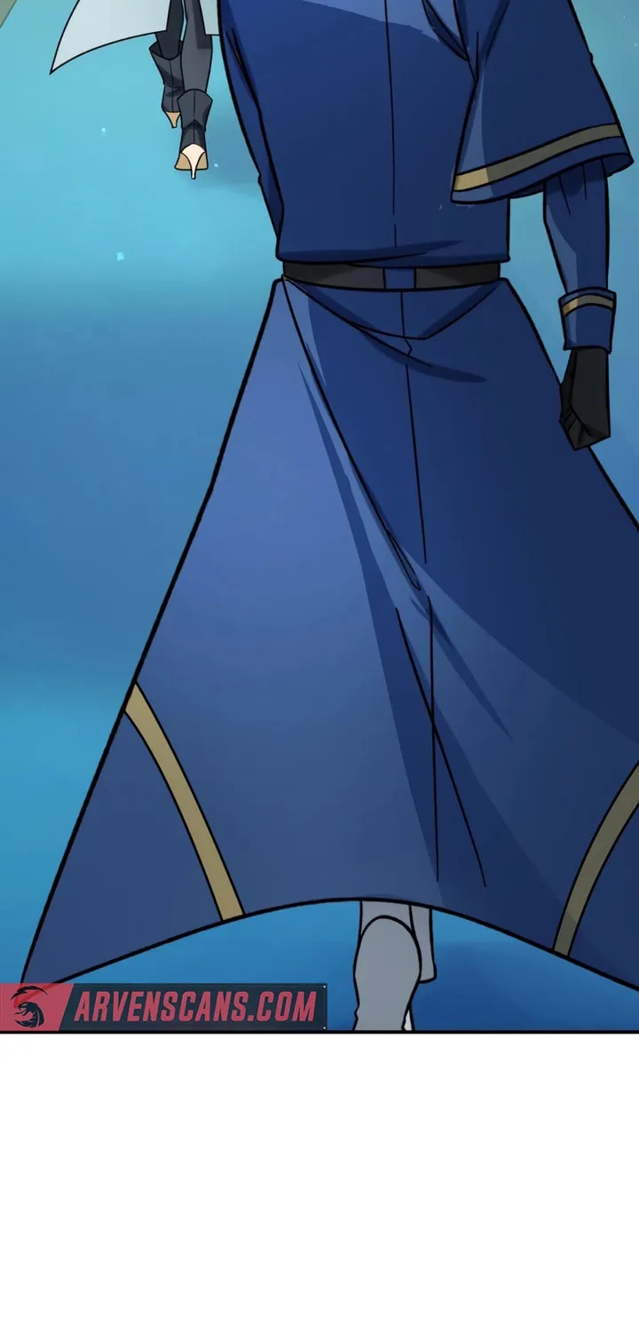 Saikyou Ansatsusha, Class Ten