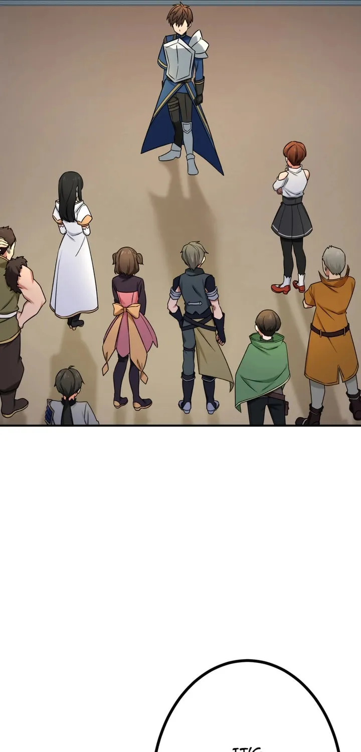 Saikyou Ansatsusha, Class Ten