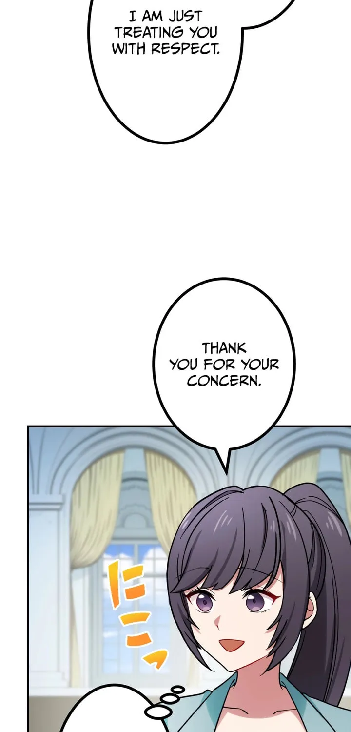 Saikyou Ansatsusha, Class Ten