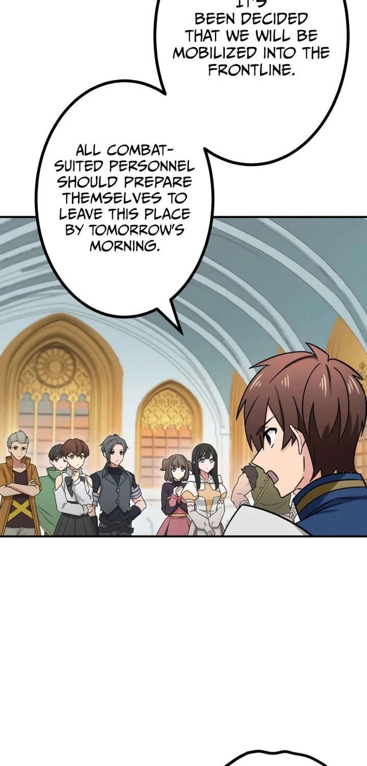 Saikyou Ansatsusha, Class Ten