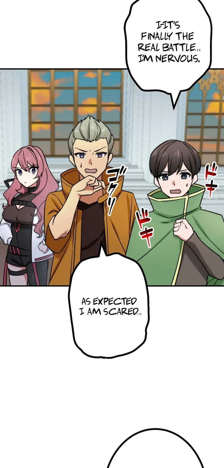 Saikyou Ansatsusha, Class Ten