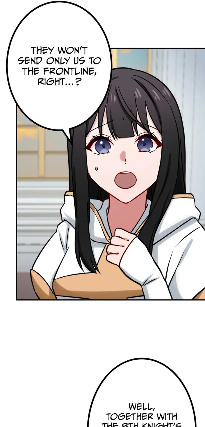 Saikyou Ansatsusha, Class Ten