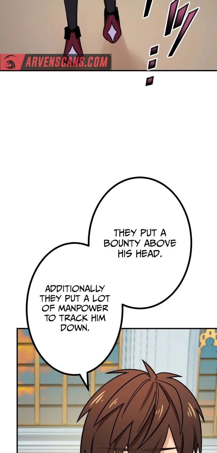 Saikyou Ansatsusha, Class Ten