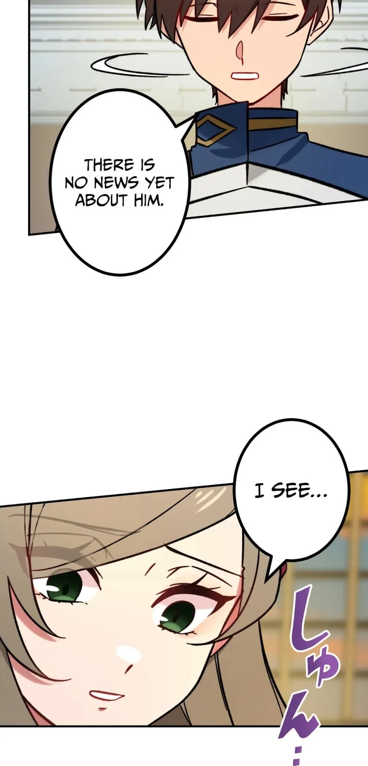 Saikyou Ansatsusha, Class Ten