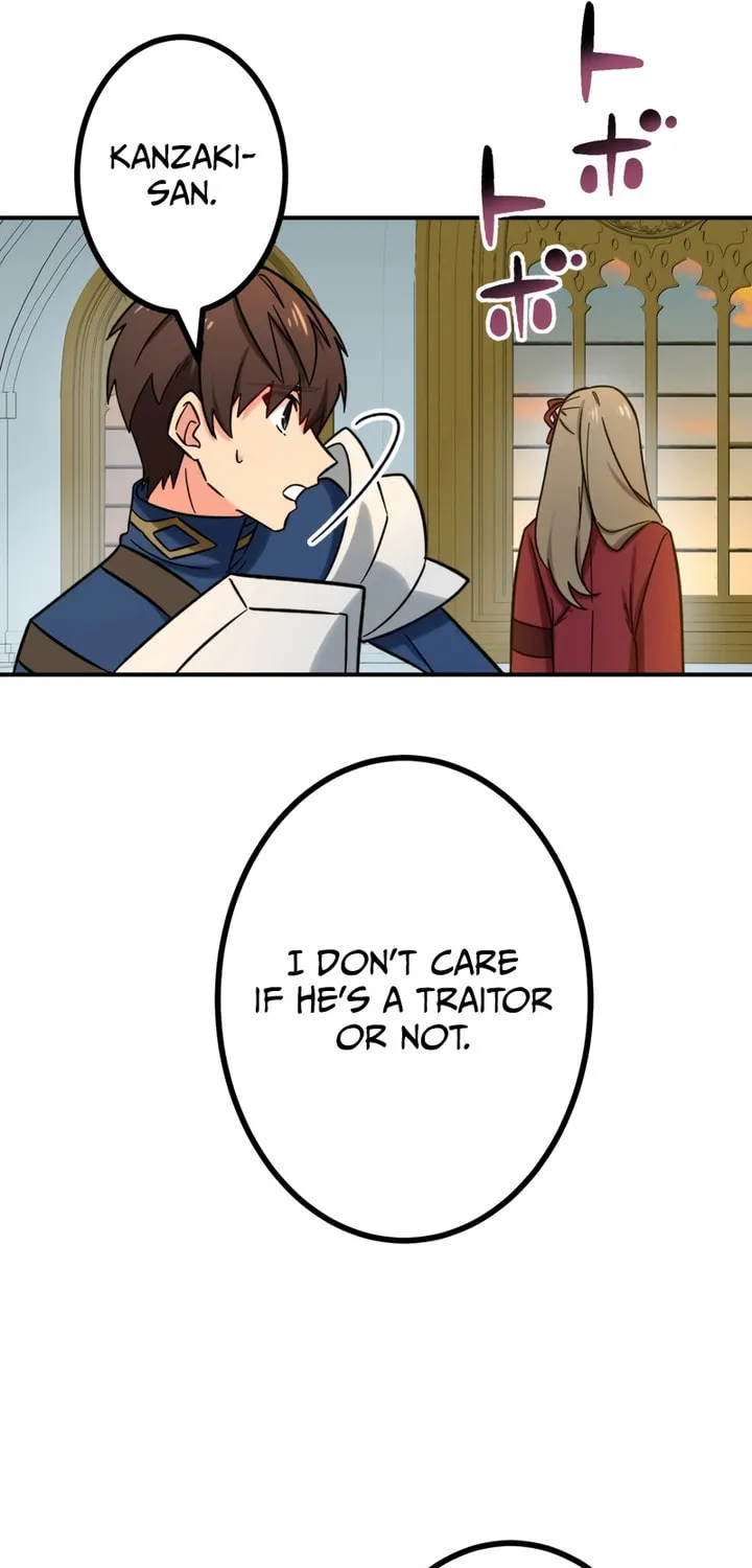 Saikyou Ansatsusha, Class Ten