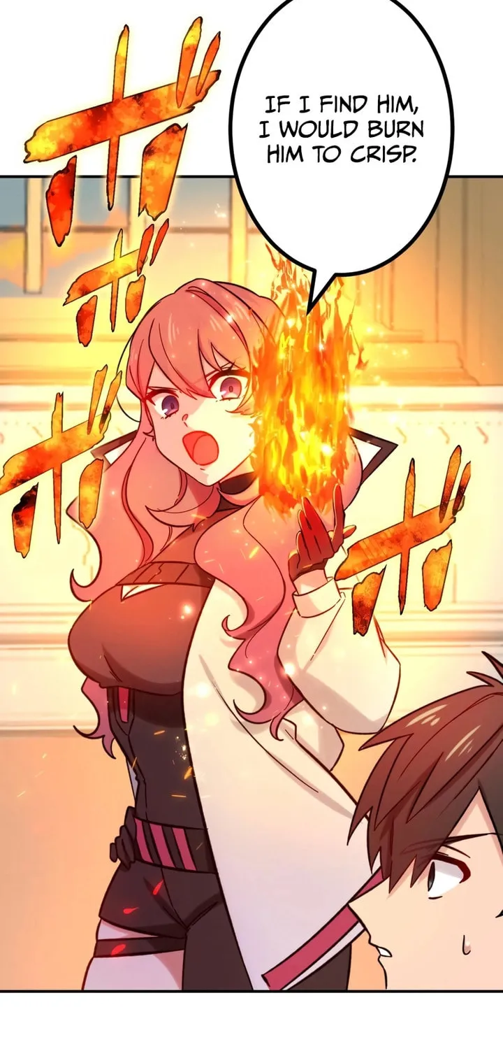 Saikyou Ansatsusha, Class Ten