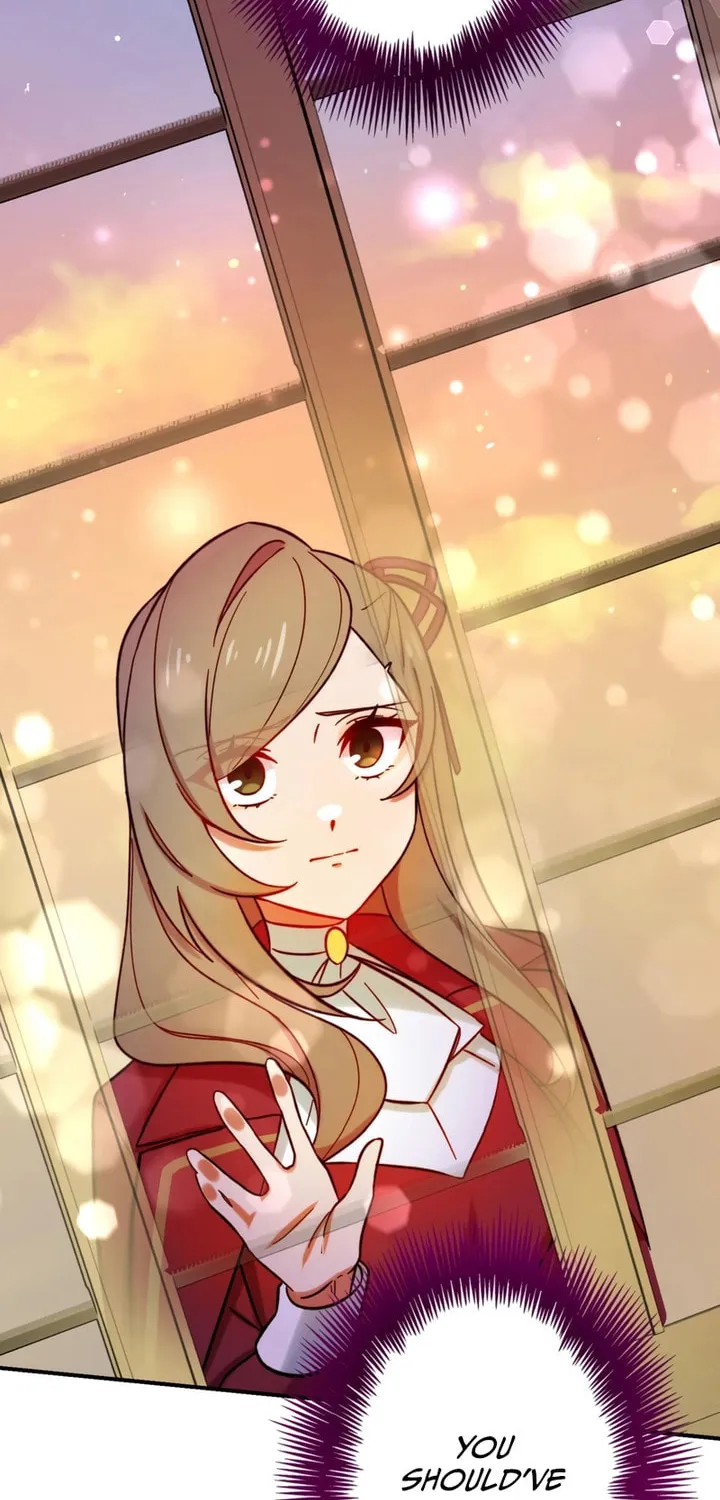 Saikyou Ansatsusha, Class Ten