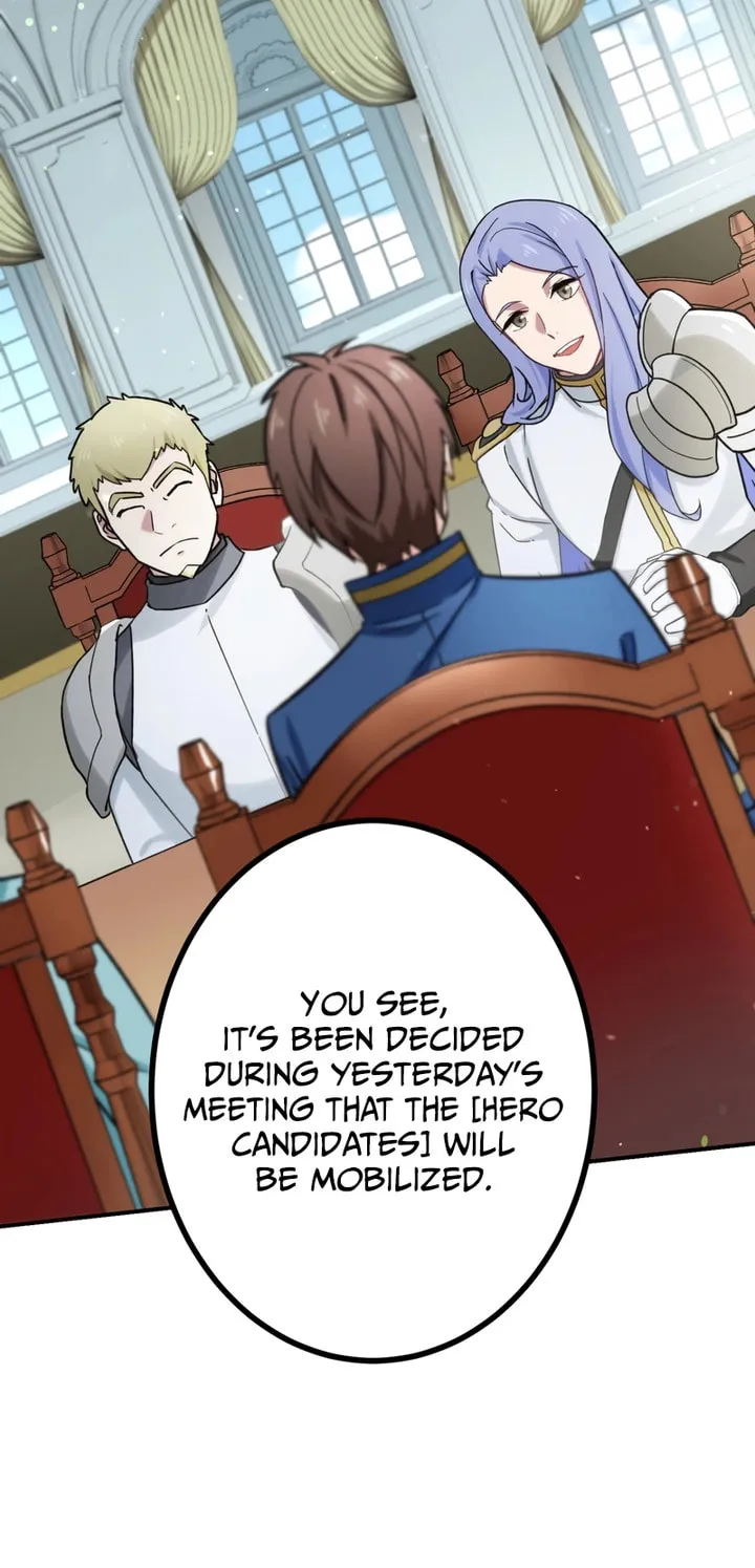 Saikyou Ansatsusha, Class Ten