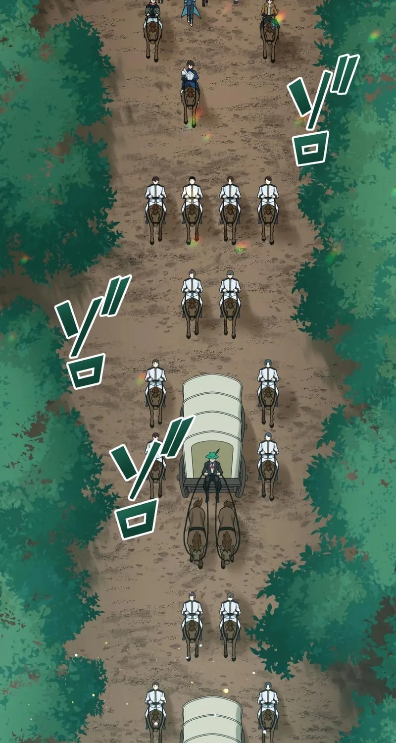Saikyou Ansatsusha, Class Ten