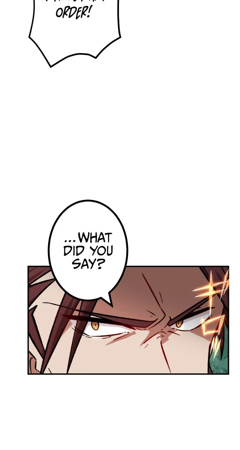Saikyou Ansatsusha, Class Ten