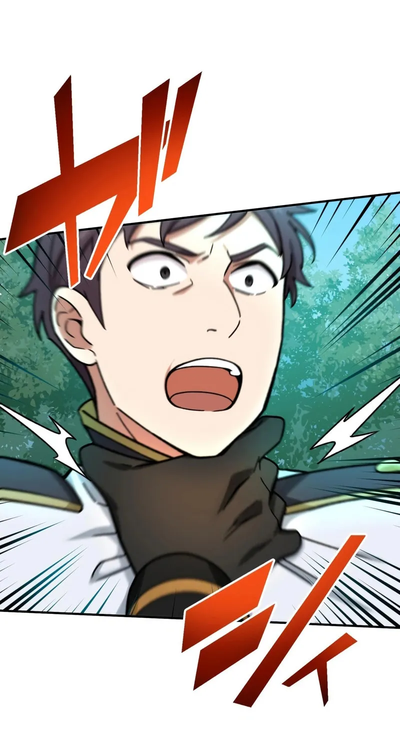 Saikyou Ansatsusha, Class Ten