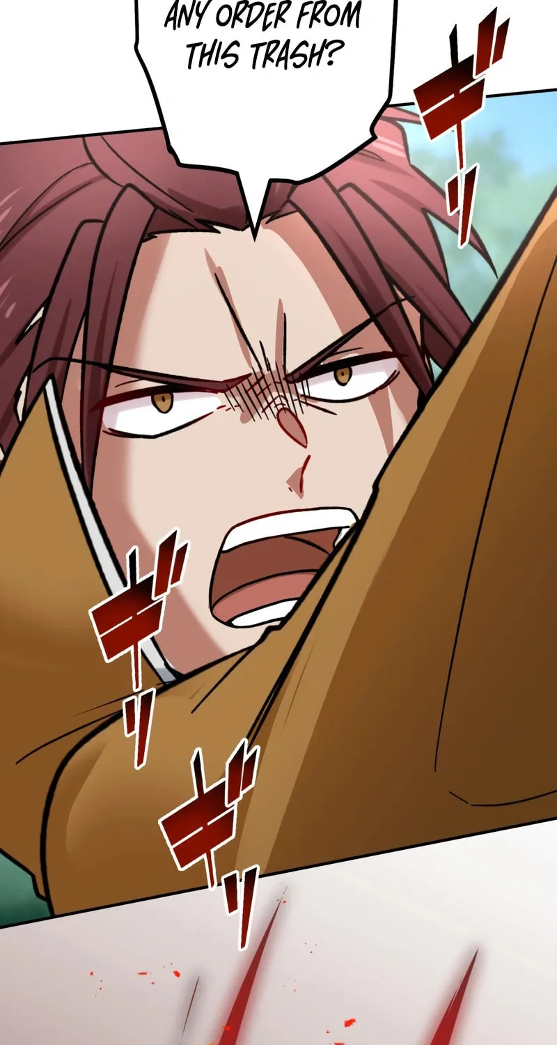 Saikyou Ansatsusha, Class Ten