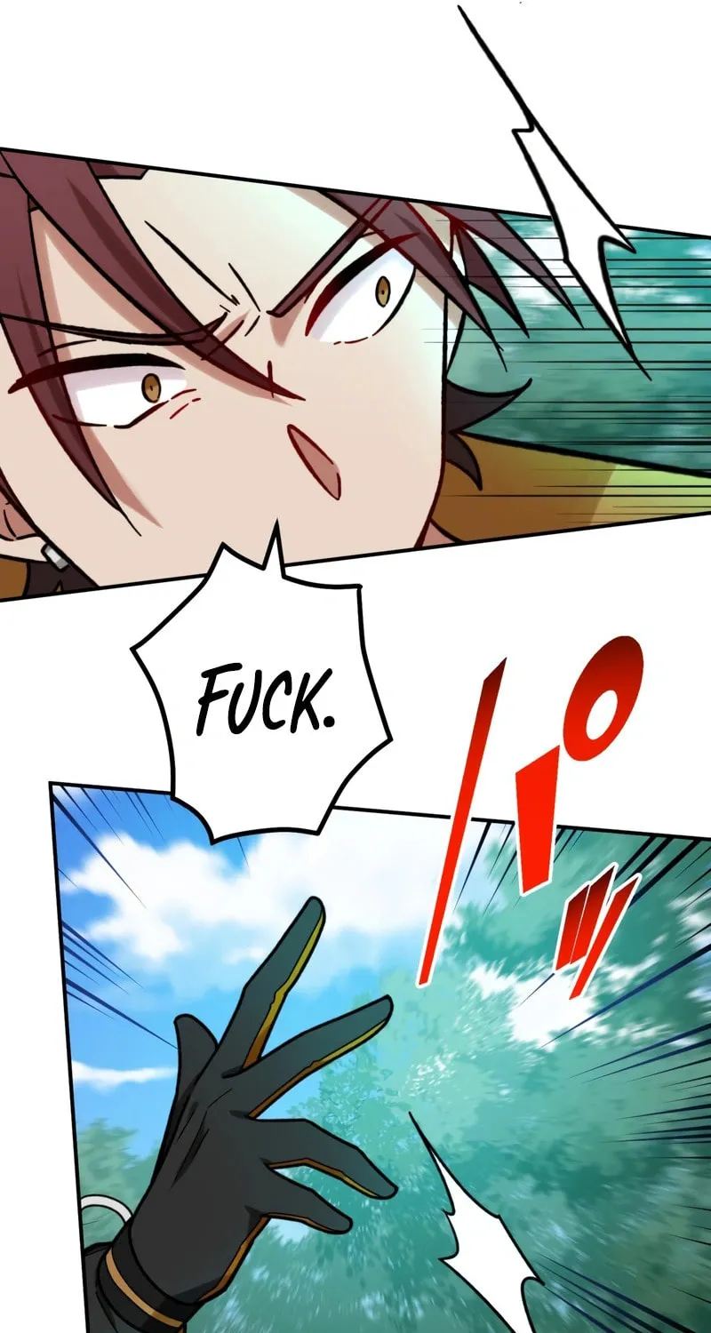 Saikyou Ansatsusha, Class Ten