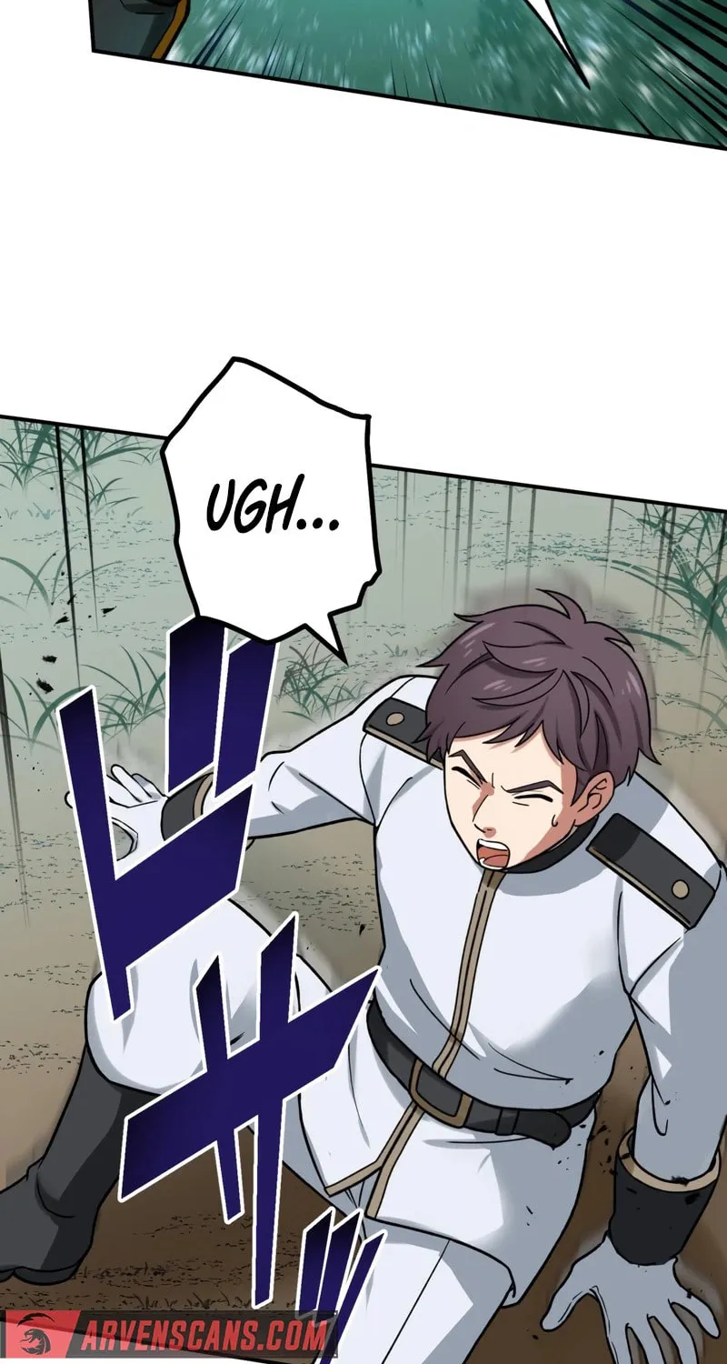 Saikyou Ansatsusha, Class Ten