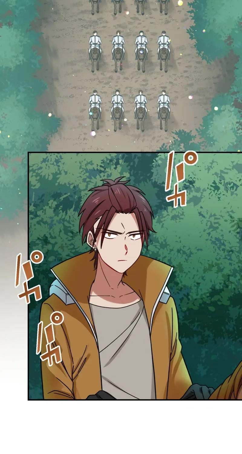 Saikyou Ansatsusha, Class Ten