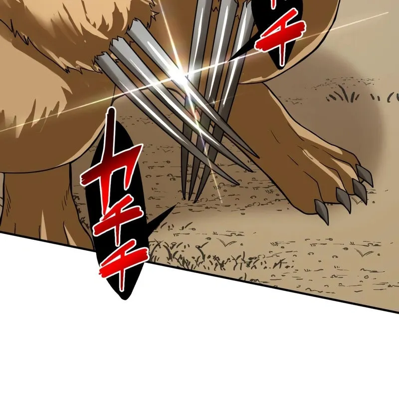 Saikyou Ansatsusha, Class Ten
