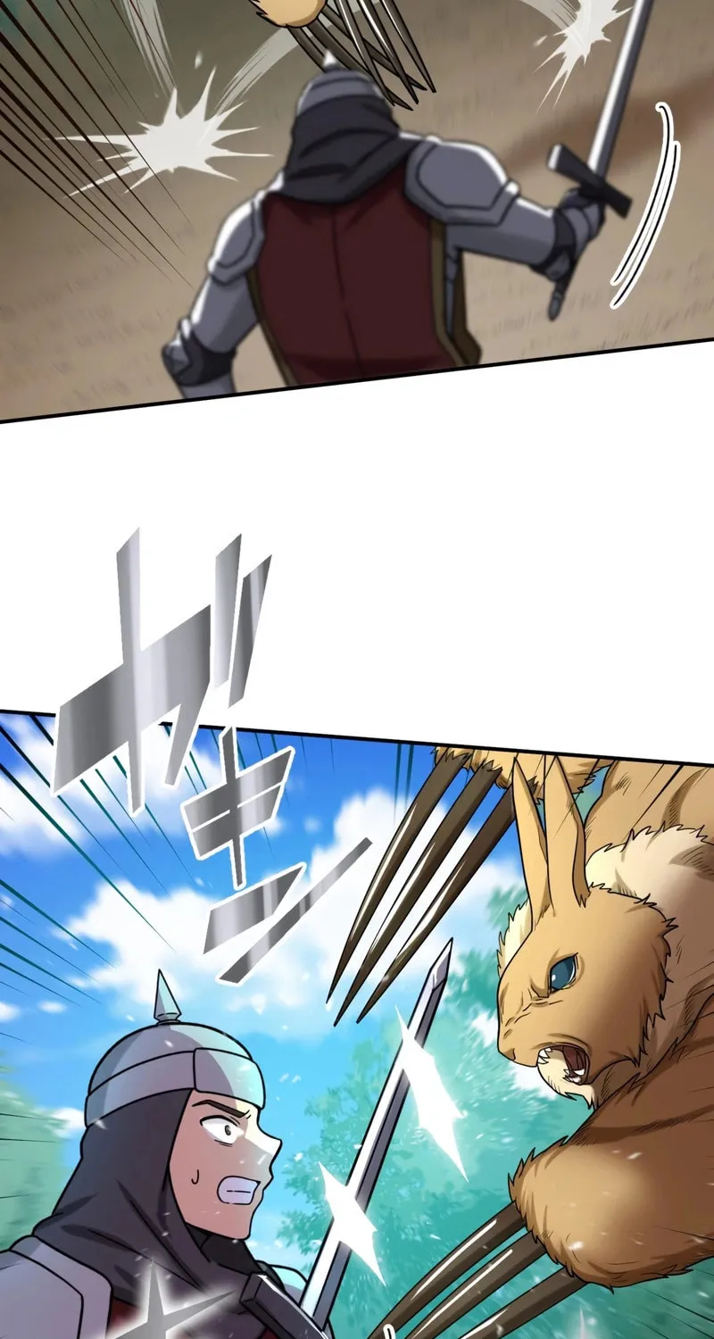 Saikyou Ansatsusha, Class Ten