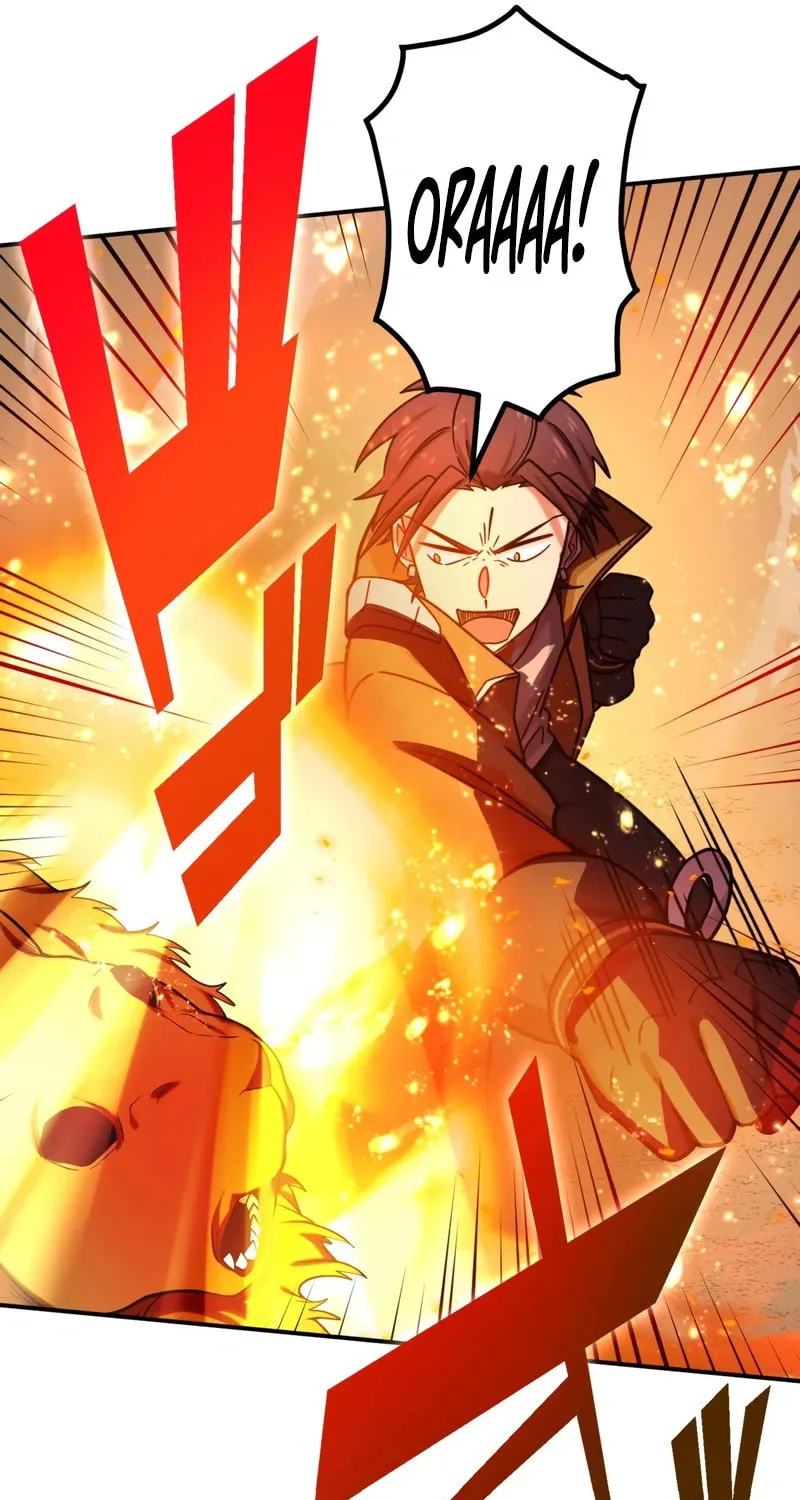 Saikyou Ansatsusha, Class Ten