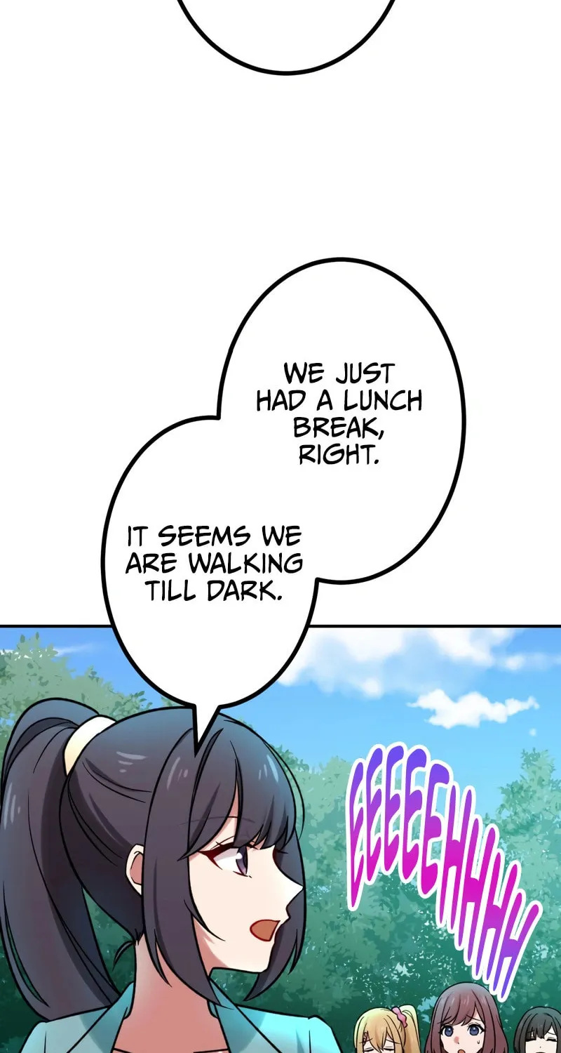 Saikyou Ansatsusha, Class Ten