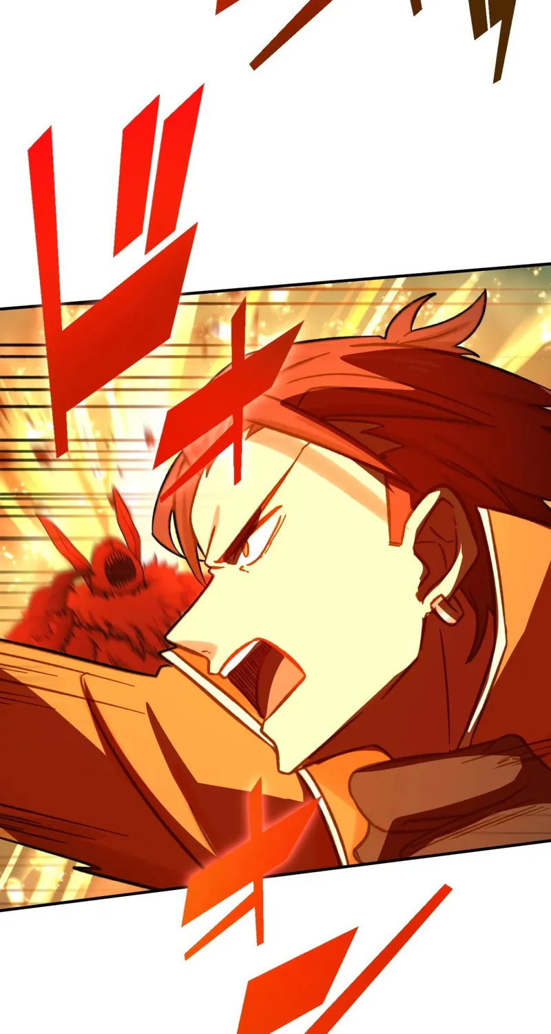 Saikyou Ansatsusha, Class Ten