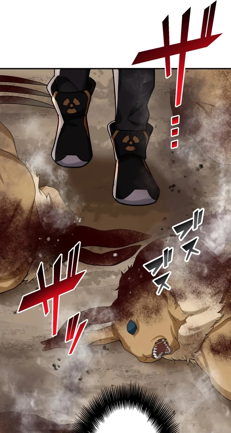 Saikyou Ansatsusha, Class Ten