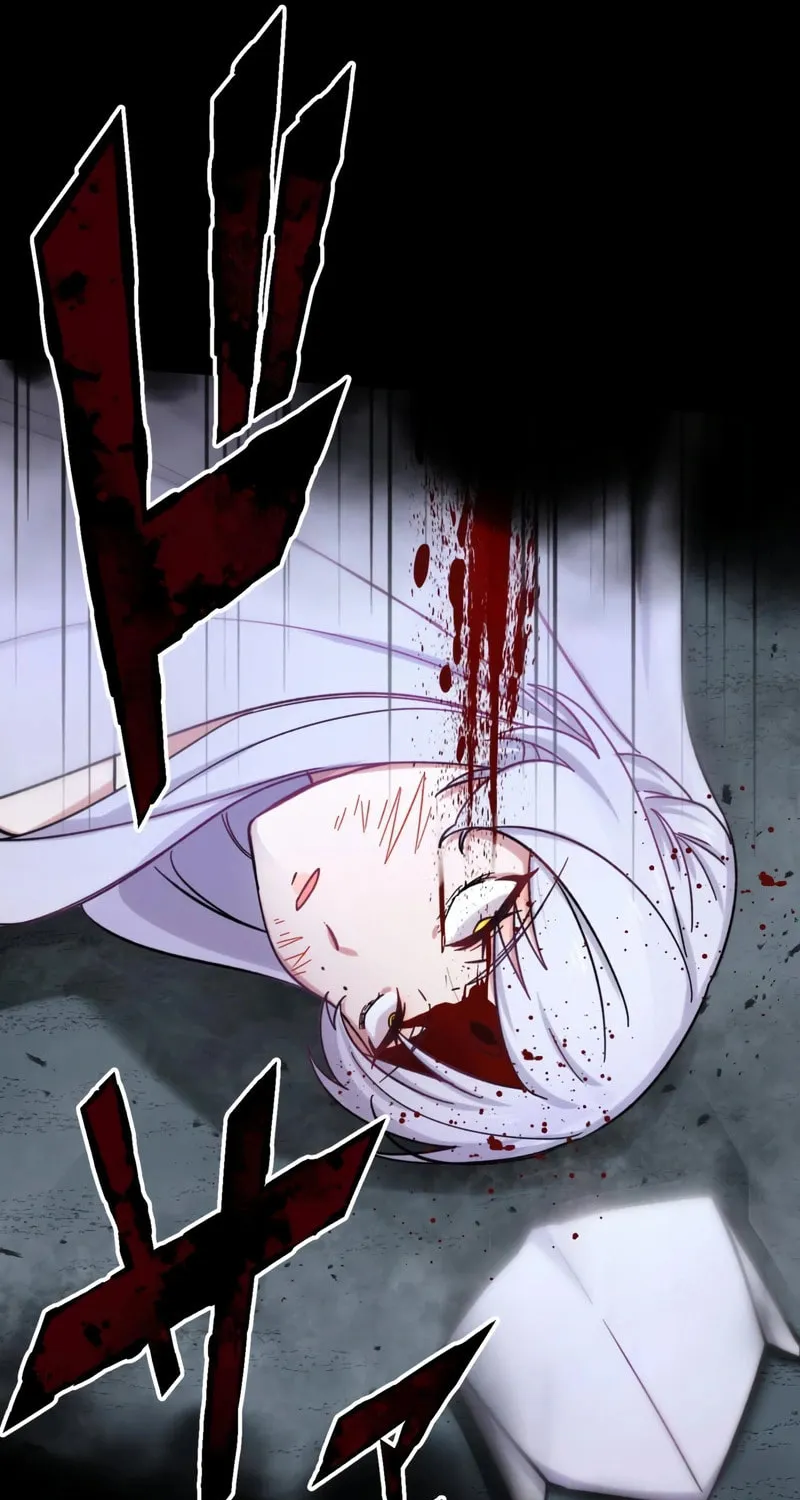 Saikyou Ansatsusha, Class Ten