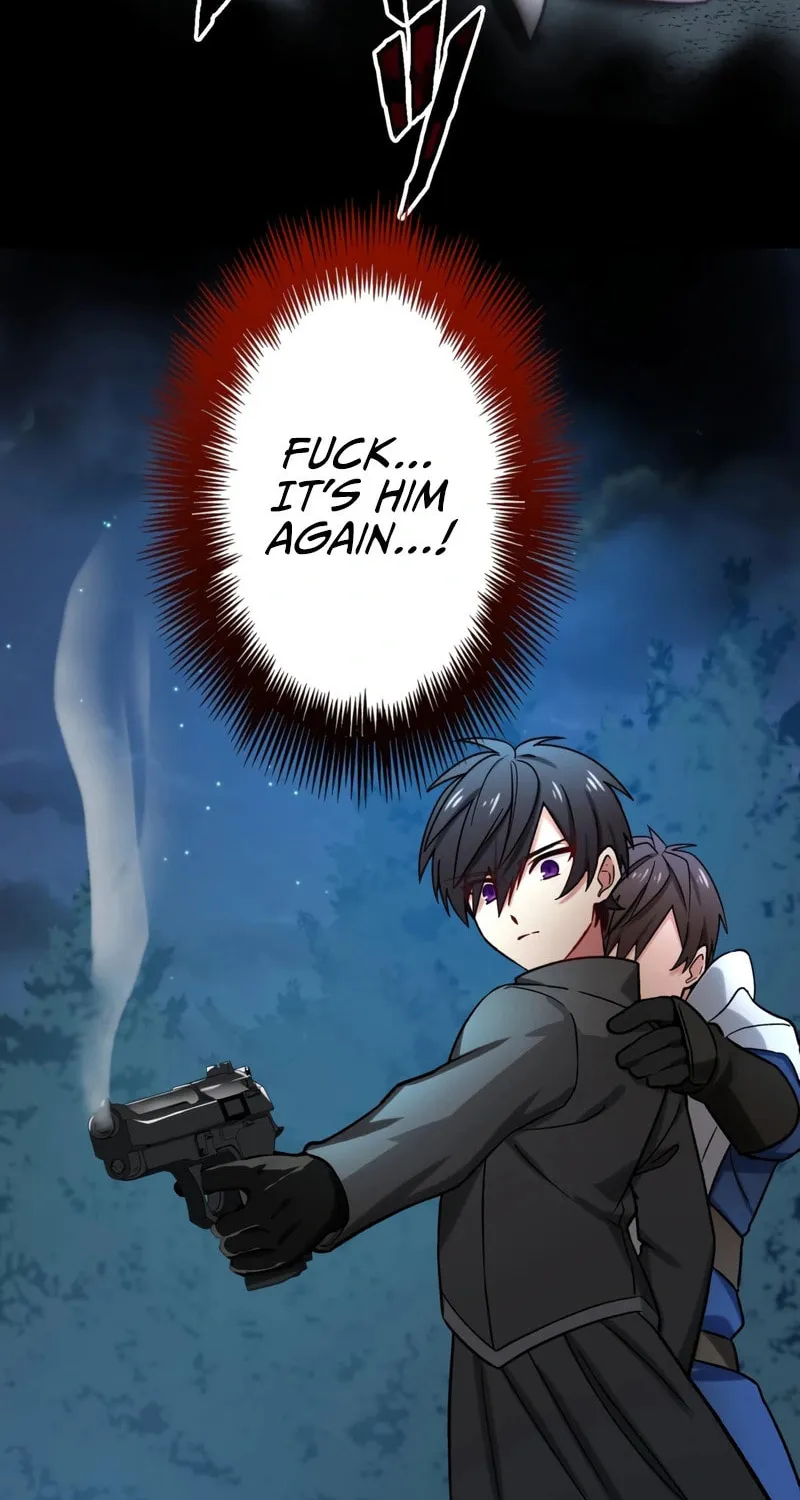 Saikyou Ansatsusha, Class Ten
