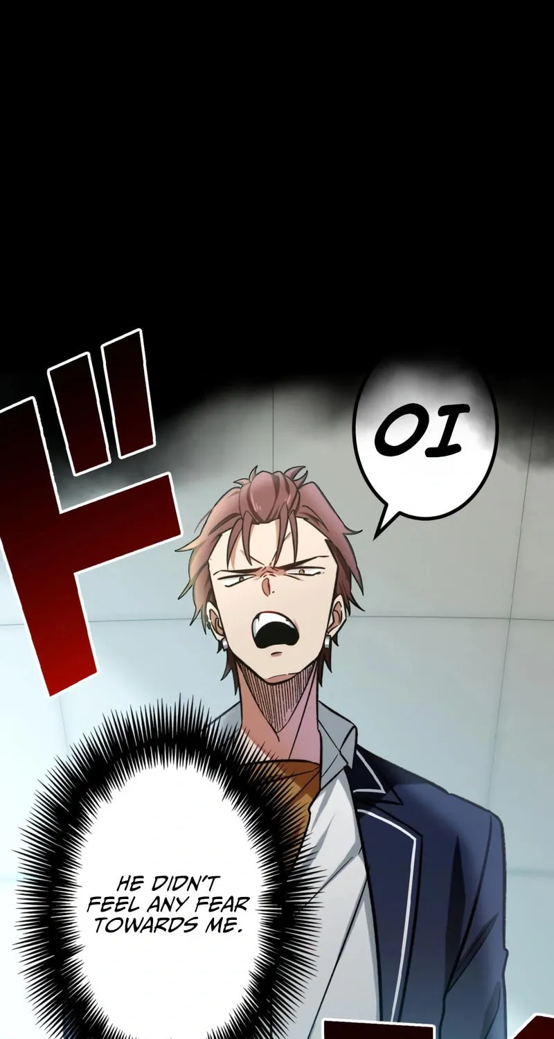 Saikyou Ansatsusha, Class Ten