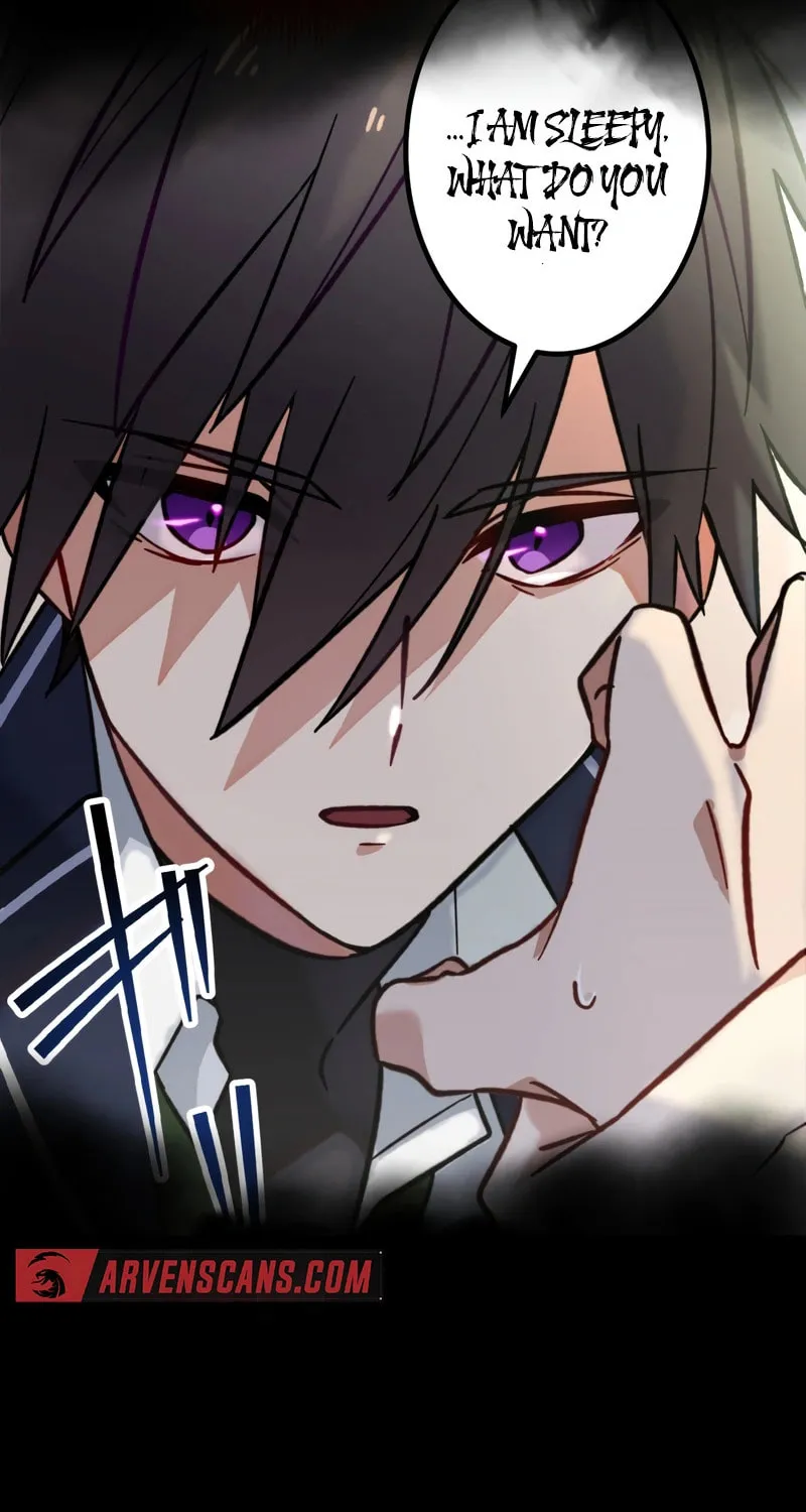 Saikyou Ansatsusha, Class Ten