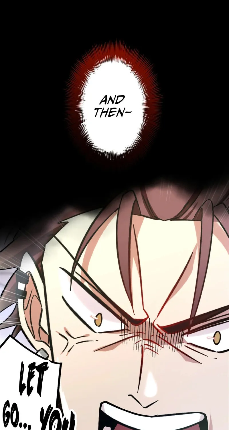 Saikyou Ansatsusha, Class Ten